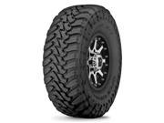 TOYO TIRES TOY360320 EQUIVALENT 31.8 10.8 R16 LT265 75R16 123P E 10 OPMT