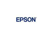 Epson 1033760 Roller Paper Hold Tm U590 Non Cancelable