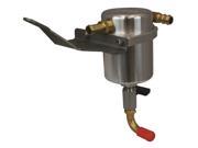 MOROSO PERFORMANCE PRODUCTS M2885517 SEPARATOR AIR OIL JEEP JK