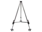 BAL A DIVISION OF NORCO INDUSTRIES A6E21100000 TRIPOD FASTJACK FULLTIM