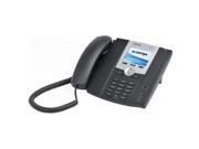 Mitel Communications Inc. A6725 0131 2055 ASTRA 6725IP IP PHONE OCS