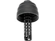 DORMAN D18917053 OIL FILTER CAP