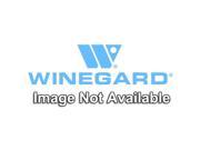 WINEGARD W613753852 30 CABLE COILED BLACK