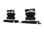 AIR LIFT A1357233 SUSP LEVELING KIT
