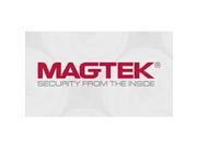 MagTek 21083529 Data Transfer Cable