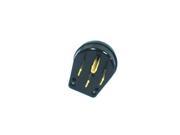 COOPER WIRING DEVICES C6WS21SP ANGLE GROUND CAP
