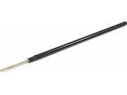 LIPPERT LIP145595 ACTUATOR ROD ONLY 40IN