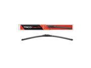TRICO PRODUCTS T292115B 21 EXACT FIT BEAM