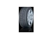 TOYO TIRES TOY244320 275 40R20 106W PXST II TL