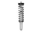 FOX RACING SHOCKS F7598502004 PS COIL OVER IFP