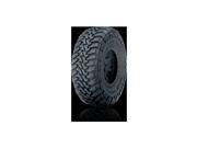 TOYO TIRES TOY360310 FET 1.32 35X1250R17 125Q E 10 OPMT TL