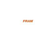 FRAM F24CF12002 AIR FILTER CABIN FRAM F24CF12002 AIR FILTER CABIN