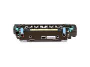 Hewlett Packard RG5 7455 HP Color LaserJet 4600 4610 4650 Electrostatic Transfer Belt Assembly 120 000 Yield Same as OEM Q3675A C9660 69004