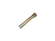 CAMCO C1W11552 ANODE ROD FITS ATWOOD