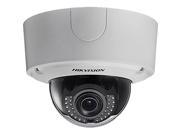HIKVISION DS 2CD4535FWD IZH8 DM OUT 3MP 8 32 MZ DN WDR IR