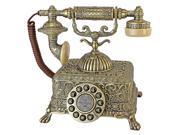 DESIGN TOSCANO PM1933 THE IMPERIAL PHONE