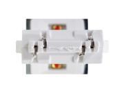 SYLVANIA S793157LEDBP SYLED 3157ASL.BP2 EN-SP 2 SYLVANIA S793157LEDBP SYLED 3157ASL.BP2 EN-SP 2