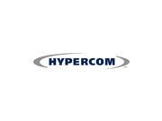 HYPERCOM 810349 003 EQUINOX PAYMENTS FORMERLY ACCESSORIES CABLE 15FT GRY POWERED USB 12V 2X4 PLUSPOWER