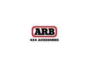 ARB 4X4 ACCESSORIES ARBOMEWJLKS 99 04 JEEP GRAND CHEROKEE OLD MAN EMU COMPLETE SUSPENSION KITS 2IN