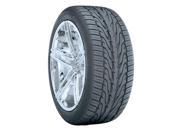 TOYO TIRES TOY244410 265 35R22 102W PXST II TL