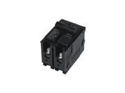 PARALLAX POWER SUPPLY P2FCHBR250 50AMP BREAKER TWO POLE
