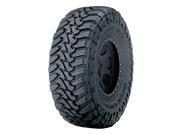 TOYO TIRES TOY360620 EQUIVALENT 32.3 11 R18 LT275 65R18 123 120P E 10 OPMT