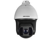 HIKVISION DS 2DF8336IV AEL 3MP PTZ OUT 36X DN IR HIPOE