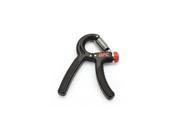 SPORTLINE UF1306RE Quick Adjust Grip Strengthener