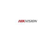 HIKVISION DS 2CD2522FWD IWS 4MM DM IP66 2MP 4MM WDR IR WIFI