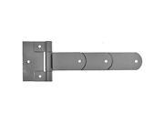 BUYERS PRODUCTS BUYB2423G HINGE LEAF 12IN STRAP ZINC