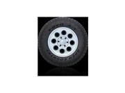 TOYO TIRES TOY352480 EQUIVALENT 32.1 11 R18 LT275 65R18 123 120S E 10 OPATII