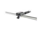 RHINO RACK RHRS512X EXTENSION ARM WITH UNIVERSAL MOUNT.