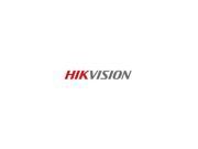 HIKVISION DS 2CD2142FWDIS2.8MM DM IP66 4MP 2.8MM WDR IR POE 12