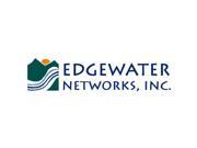 EDGEWATER NETWORKS 4550 001 4550 EDGEMARC5 NET SERV GATEWA Y 4LAN 1WAN 2USB
