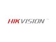 HIKVISION DS 9632NI ST 24TB 32CH NVR 200MBPS 24TB HDMI
