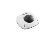 HIKVISION DS 2CD2522FWD IS 2.8MM DS 2CD2522FWD IS 2.8MM