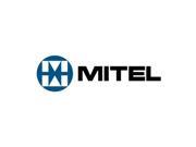 Mitel Communications Inc. A1604 0000 0207 MDL M5316 BLK