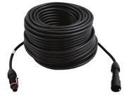 ASA ELECTRONICS A7HCEC75 75 VIDEO OBSERV CABLE ASA ELECTRONICS A7HCEC75 75 VIDEO OBSERV CABLE
