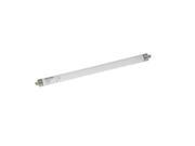 SPEEDWAY S6MNCF8T5CW FLUORESCENT BULB 2 CD