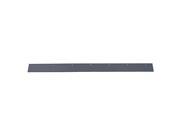 MEYER PRODUCTS MPR09796 CUT EDGE ONLY STEEL 7.5 PLOWS AND ACCESSORIES