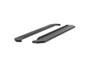 ARIES ARIC2875 07-15 SILVERADO 1500 6.5IN DBL CAB RIDGESTEP COMMERCIAL RUNNING BOARDS TEXTURED ARIES ARIC2875 07-15 SILVERADO 1500 6.5IN DBL CAB RIDGESTEP COMMERCIAL RUNNING BOARDS TEXTURED