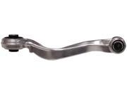MOOG CHASSIS M12RK80526 CONTROL ARMS