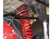 Rancho R38RS817B SPRING FOR JEEP
