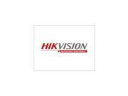 HIKVISION HK HDD6T HDD 6TB SURVEILLANCE