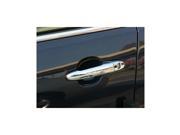 TFP I16448KEG MFG 448KEG DH ABS CHEVROLET Impala W Keyless Entry 06 09 4Dr