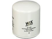 Wix W6957490 HYDRAULIC