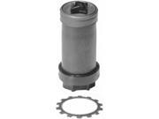 ANCO WIPERS A196201 WASHER PUMP