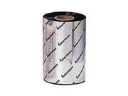 HONEYWELL 11023006 CONSUMABLES THERMAMAX 1407 WAX RIBBON 3 X 500 1 CORE 18 ROLLS PER CASE PRICED PER CASE