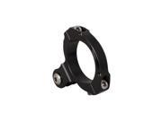 URBAN FACTORY UGP53UF BYCICLE SUPPORT BLACK
