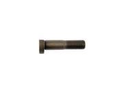 DORMAN D18610533 WHEEL BOLT M14 1.50